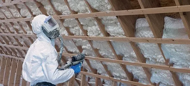 Surveyor's Guide: Navigating Retrofits with Precision for Optimal Property Performance