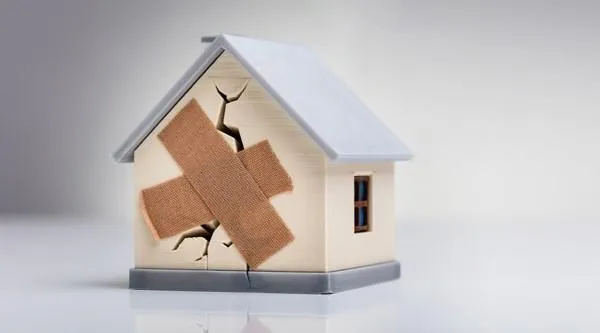 Your Rights, Your Home: How to Speak Up About Housing Disrepair Without Fear