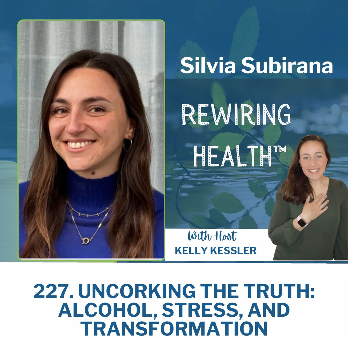 silvia subriana alcohol beliefs