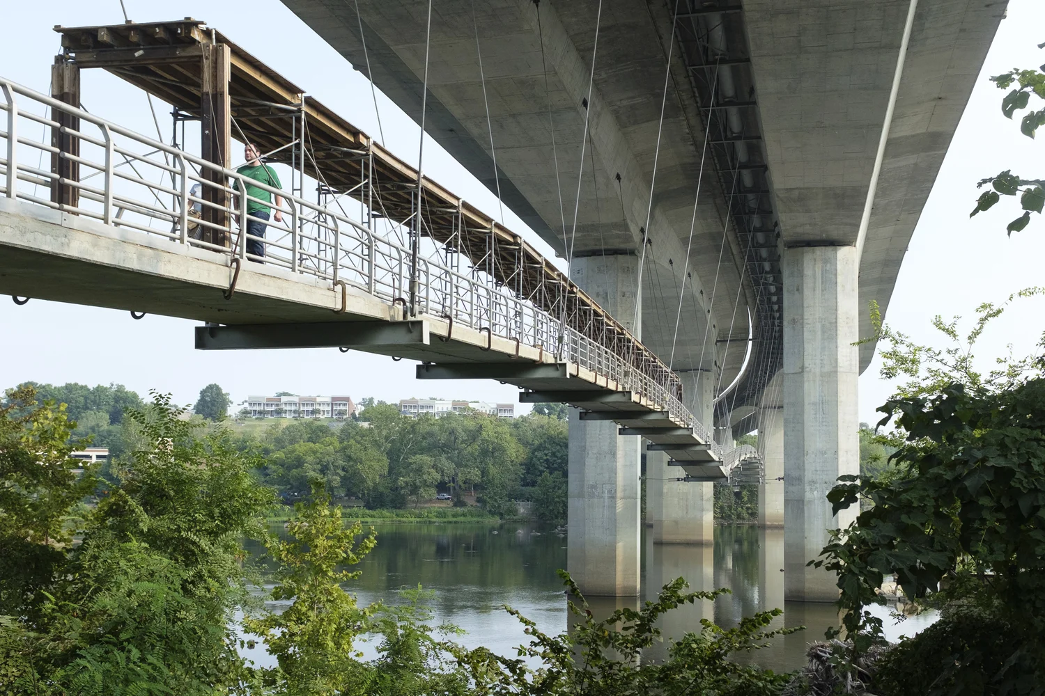 Discover Belle Isle – Richmond, VA’s Outdoor Adventure Playground