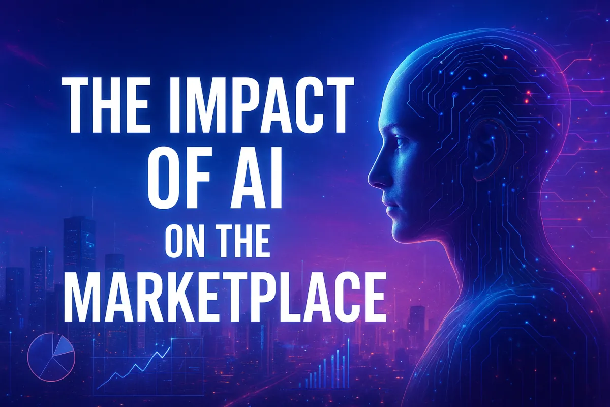 Meta-Analysis: AI's Impact on the U.S. Economy (2020 – 2026) and beyond [Small businesses.  WHAT NOW?]