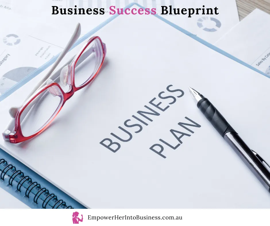 Why Every Business Needs a Clear Annual Business Plan