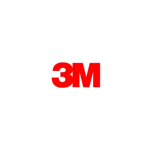 The Trusted Choice: Why We Use 3M Products for Detailing and Glass Care