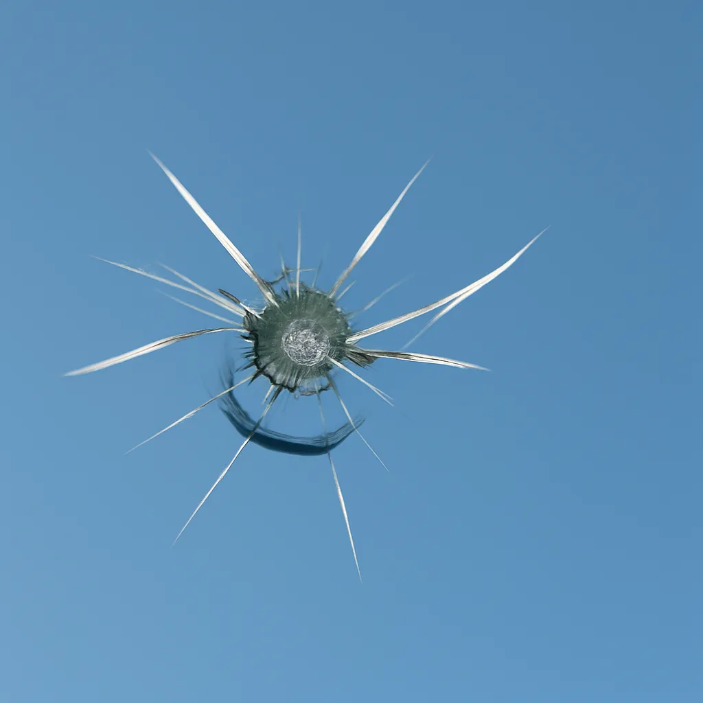 Glass Repair Albuquerque