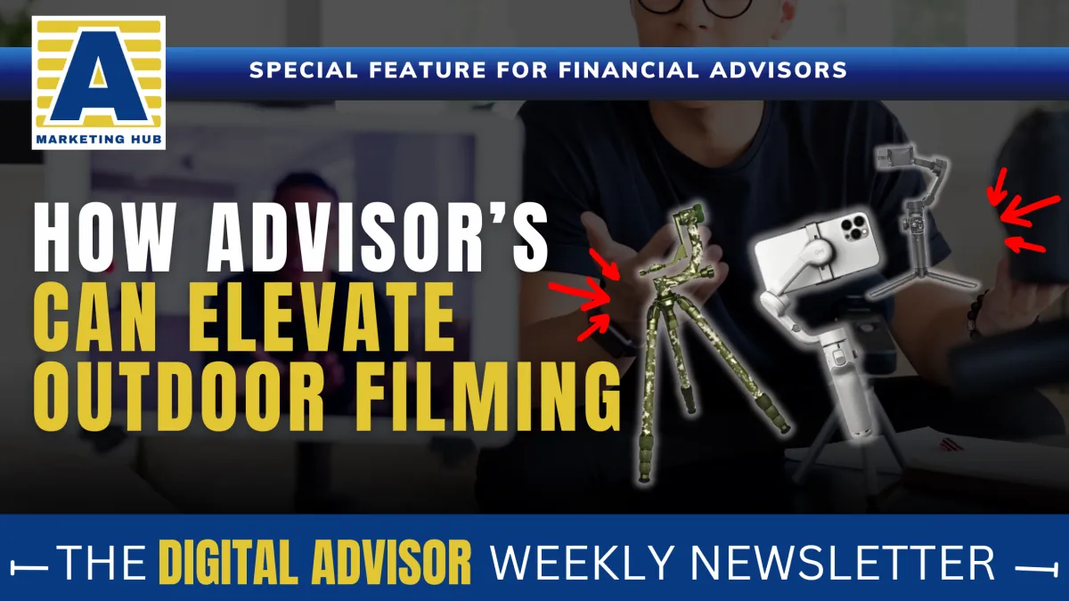 outdoor-filming-tips-for-financial-advisors-banner