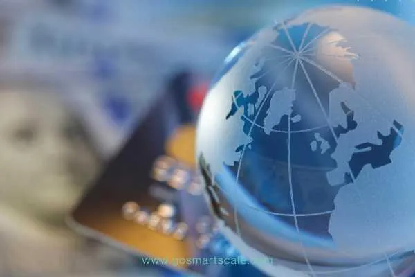 SmartScale Blogs for Finance & Accounting Firms!