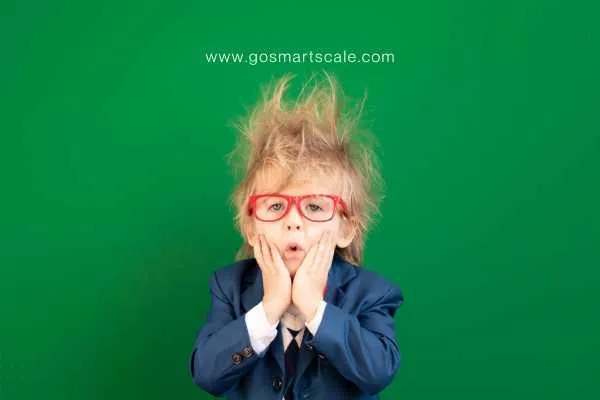 SmartScale Blogs for Finance & Accounting Firms!