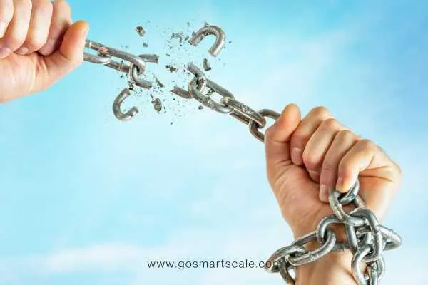 SmartScale Blogs for Finance & Accounting Firms!