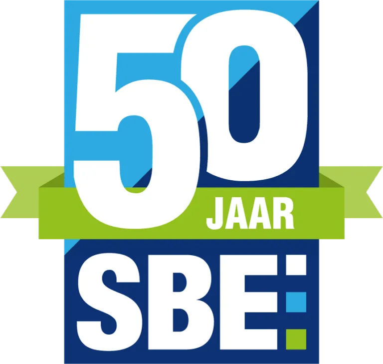 Industrie Agenda voor Eemsregio