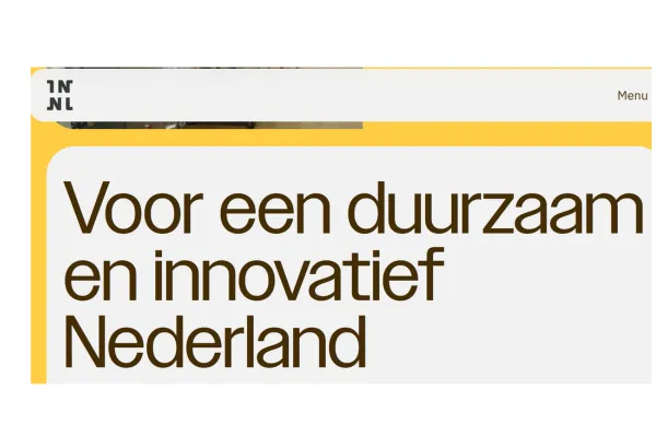 Invest-NL en Noord-Nederland
