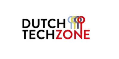 Dutch TechZone kan door