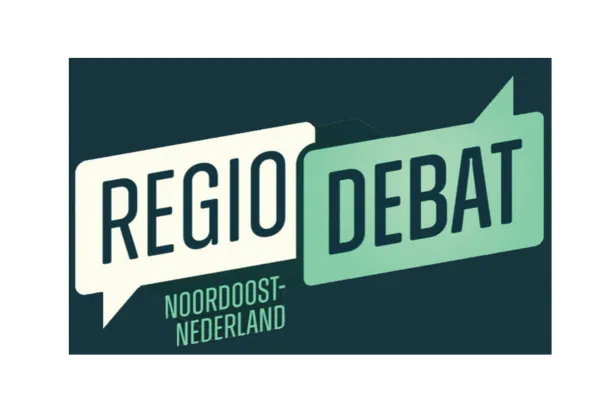 ‘Maak rond A37 transport regio’