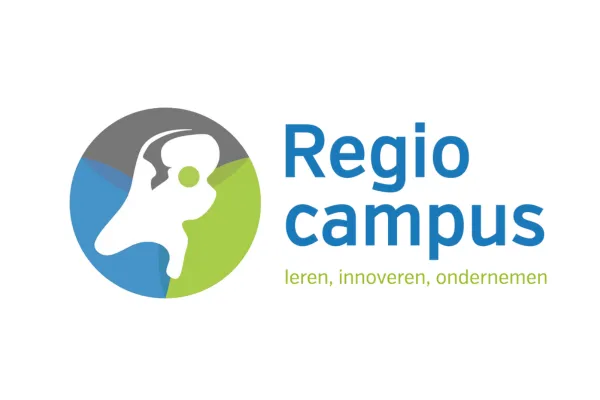 Steun voor Regiocampus Meppel