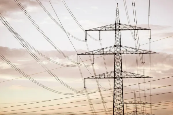 Drenthe faciliteert slimme energieoplossingen