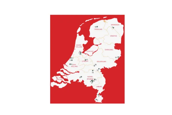 Campus-onderzoek adviseert maatwerk