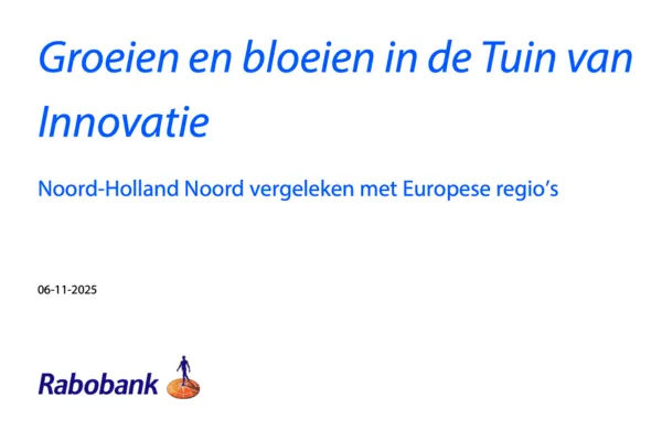 Rabobank