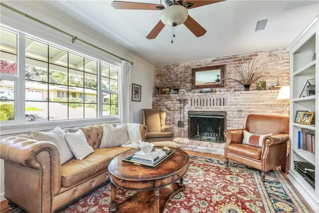 Why Professional Drywall Repair Matters in Historic San Luis Obispo Homes