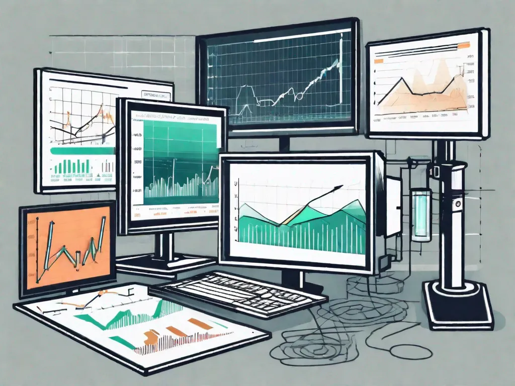 Algo trading, also known as algorithmic trading, has revolutionized the financial industry in recent years.