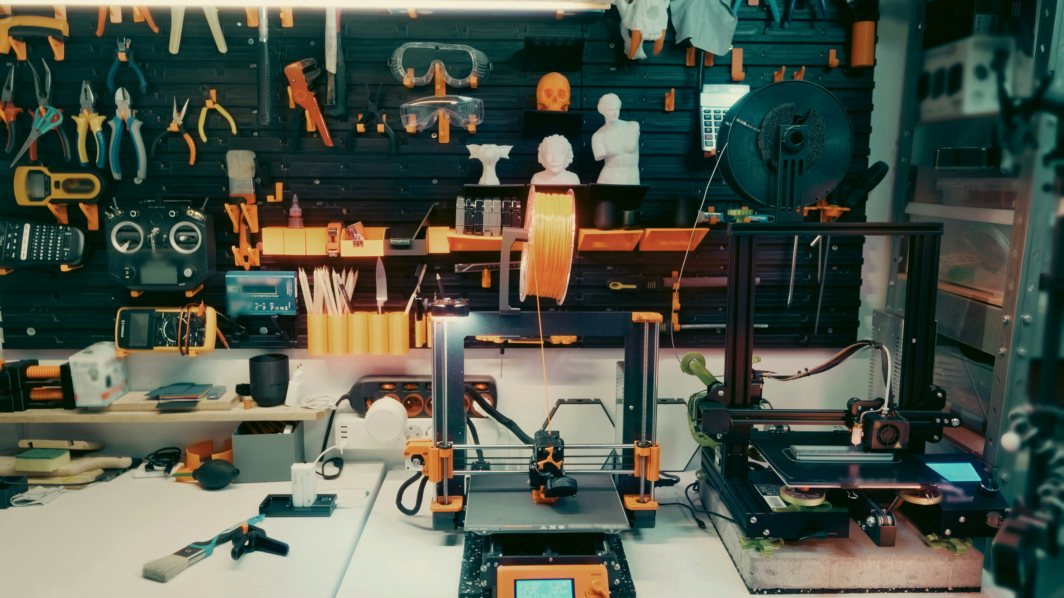 AI automation for small businesses in Australia