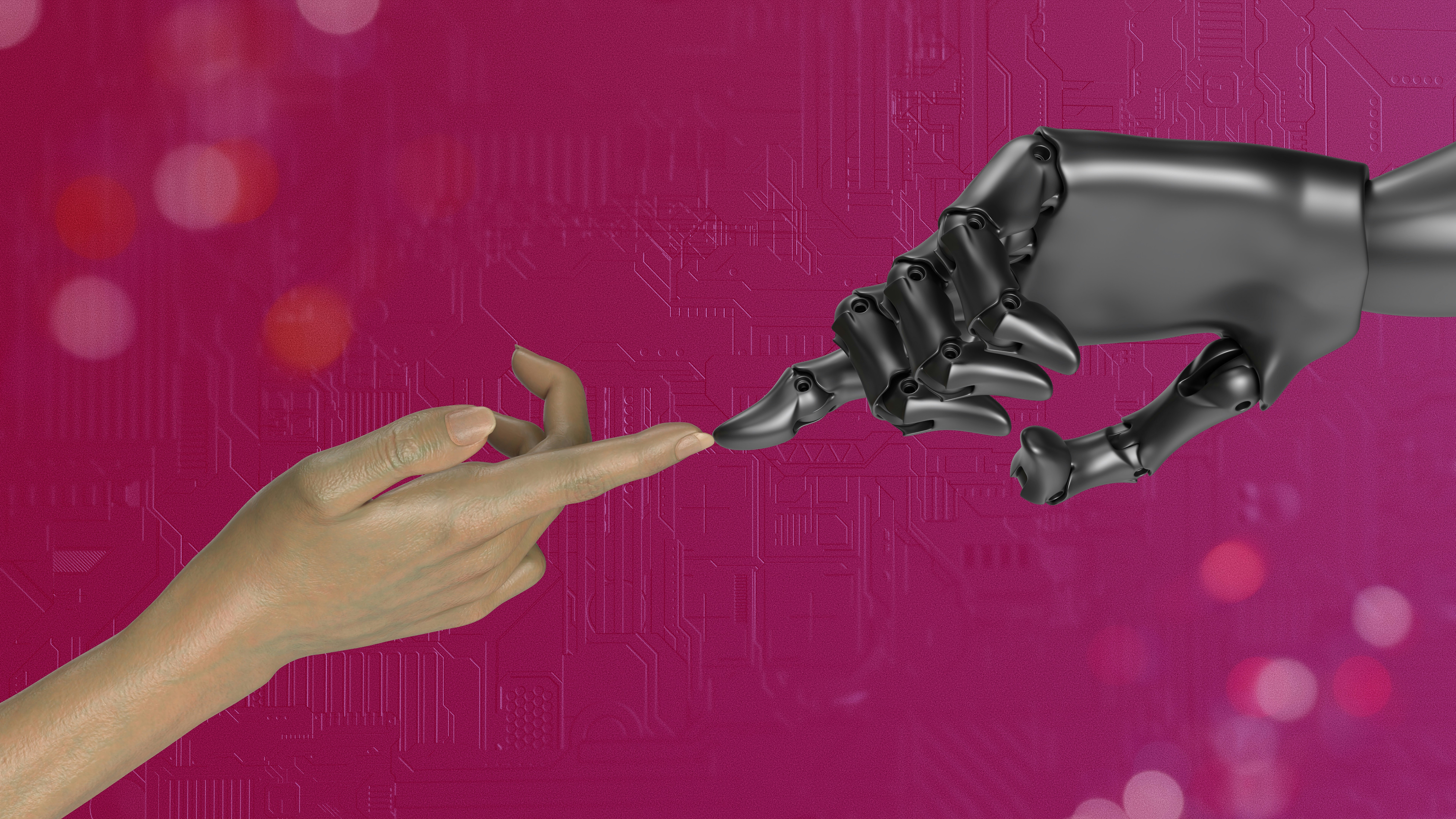 AI automation examples for Australian service businesses