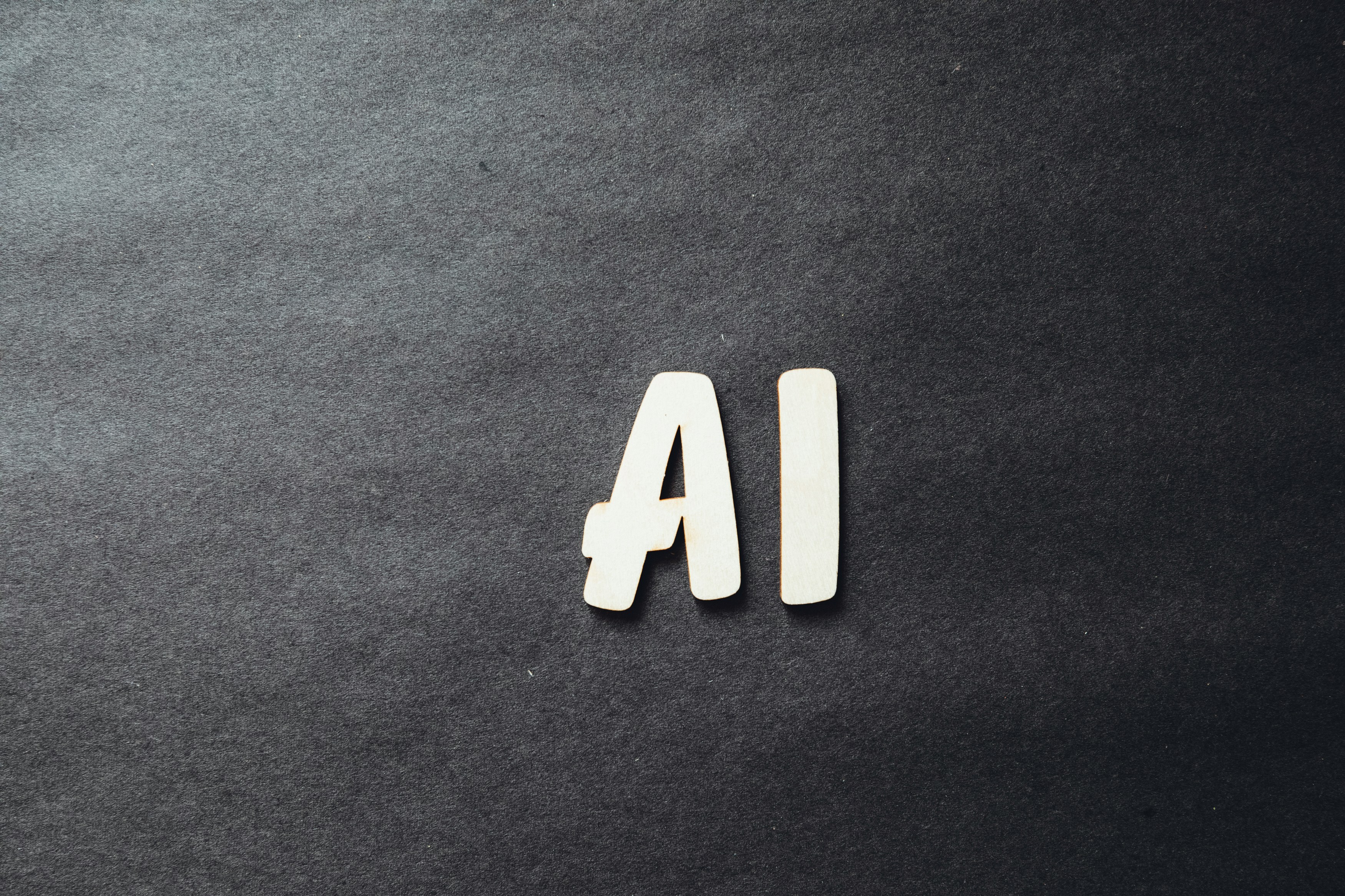 AI automation cost for small businesses in Australia