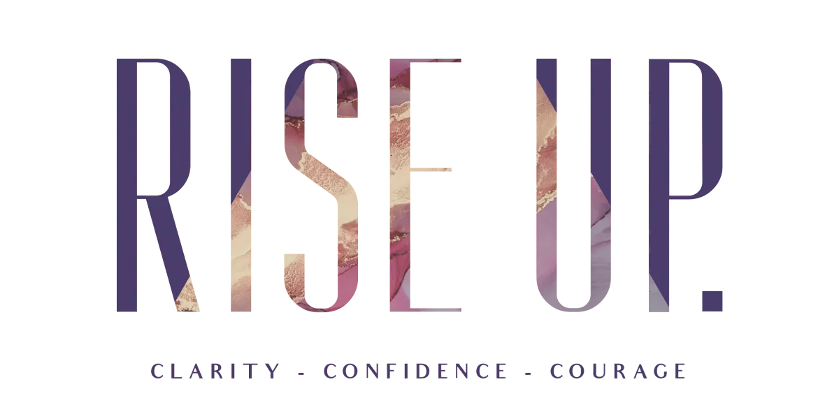 Rise Up Women