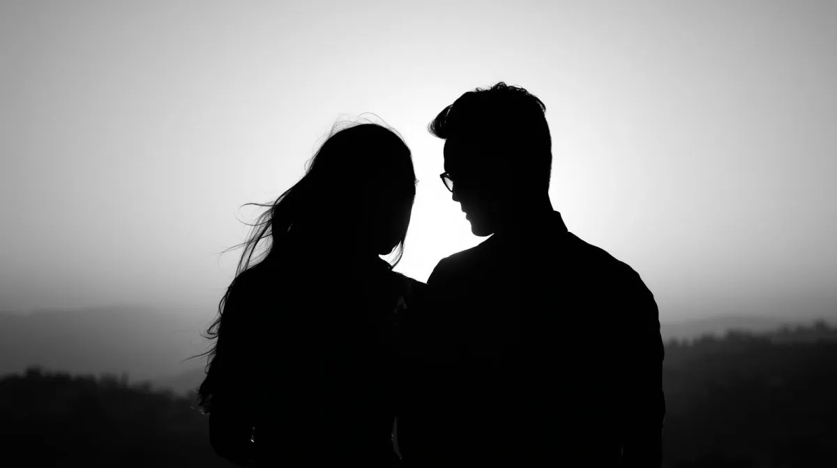 Un ensayo profundamente conmovedor sobre la sanación, el equilibrio y el redescubrimiento de la energía femenina y masculina. A través de su viaje personal, Deidre Lopez invita a los lectores a explorar cómo la armonía dentro de nosotros puede restaurar la conexión en el amor, la familia y la vida.