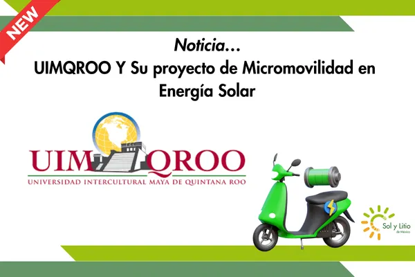 UIMQROO
