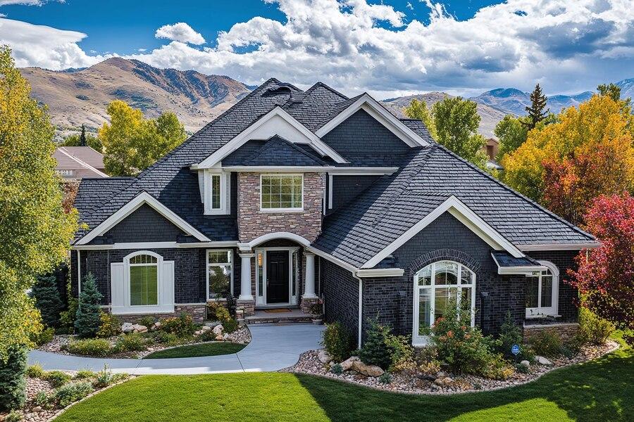 Homes for Sale in Dana Point