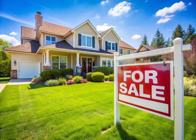 Homes for Sale in Laguna