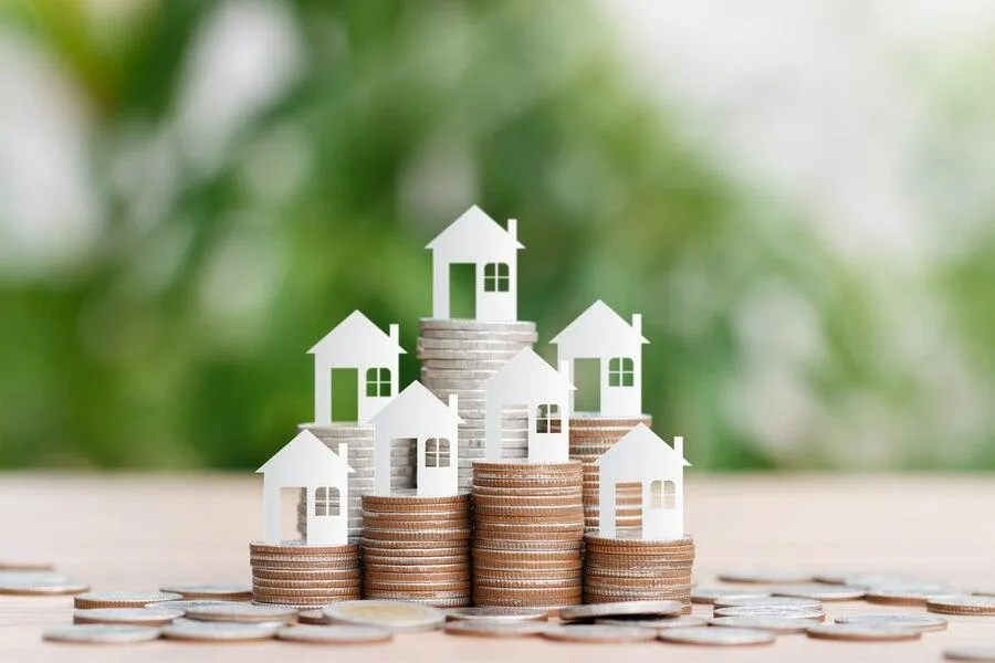 Factors That Influence Home Values in Orange County