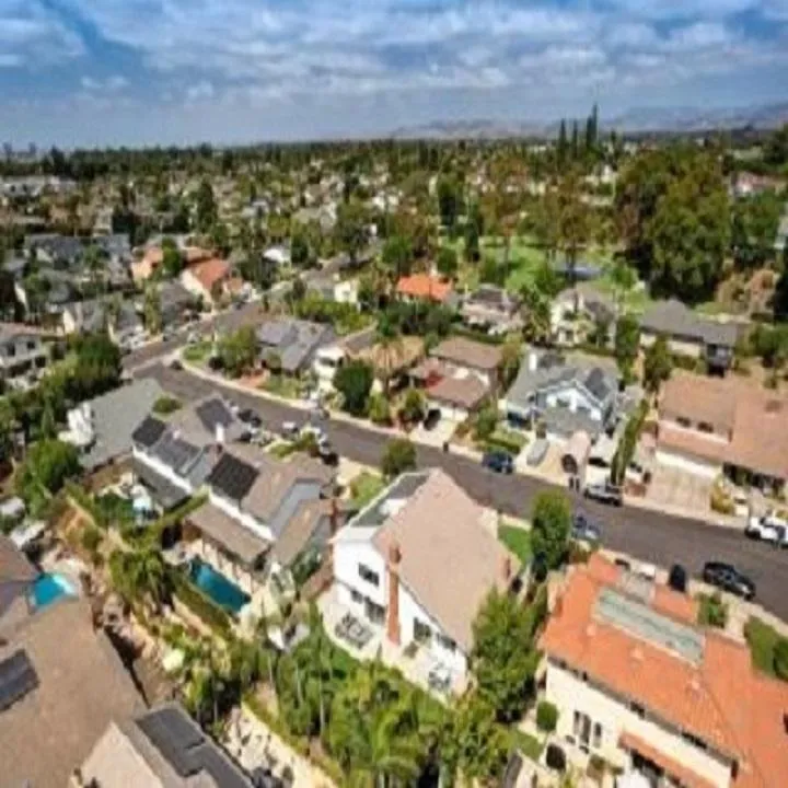 Affordable and Stylish Homes Near Me for Sale Today