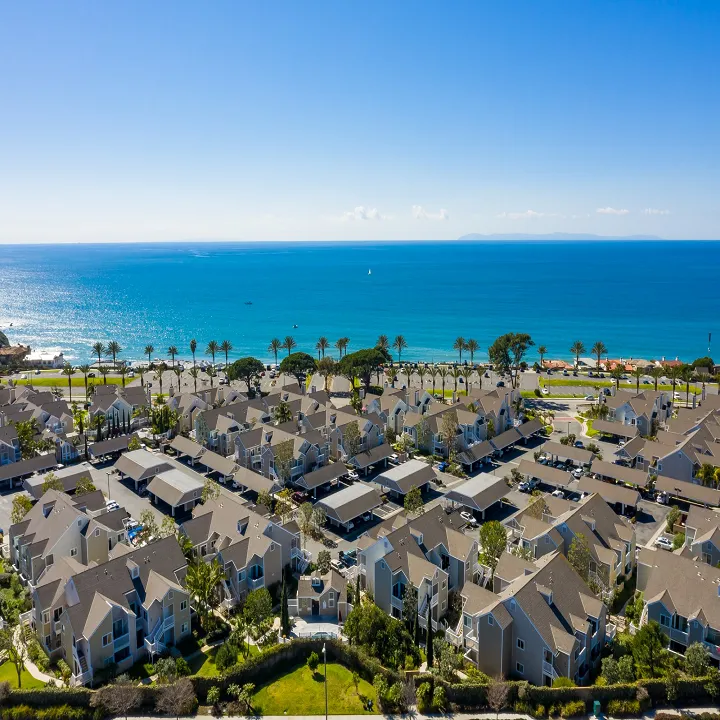 Why Luxury Ocean View Properties Are Worth the Investment