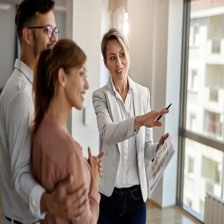 Explore the Best Affordable Homes Near Me Now