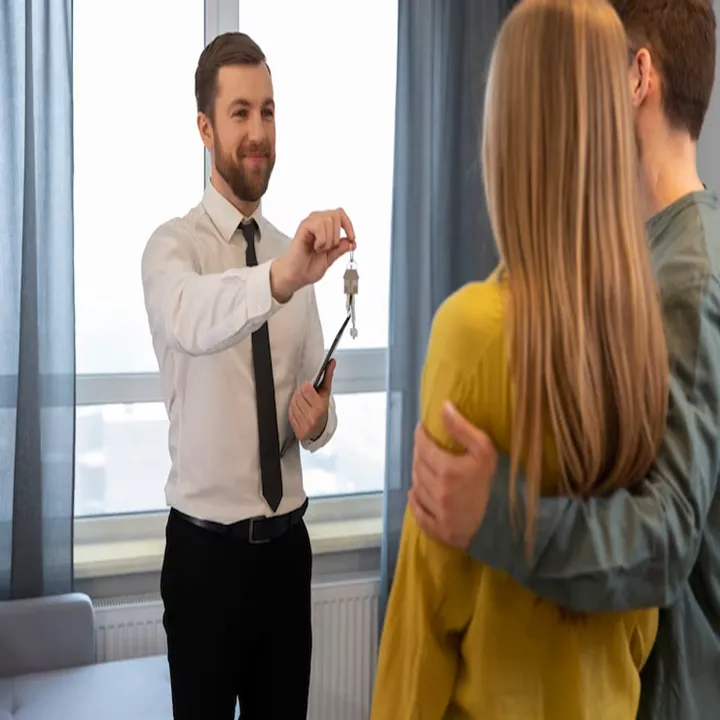 Finding Affordable Properties for Sale Near Me Today