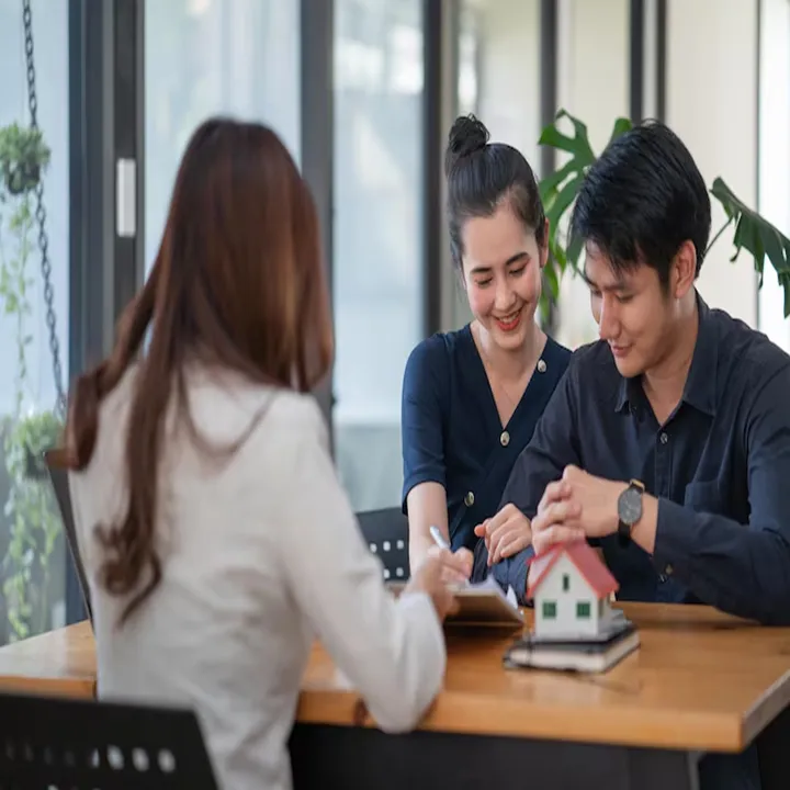 What to Know Before Buying Local Homes for Sale Nearby
