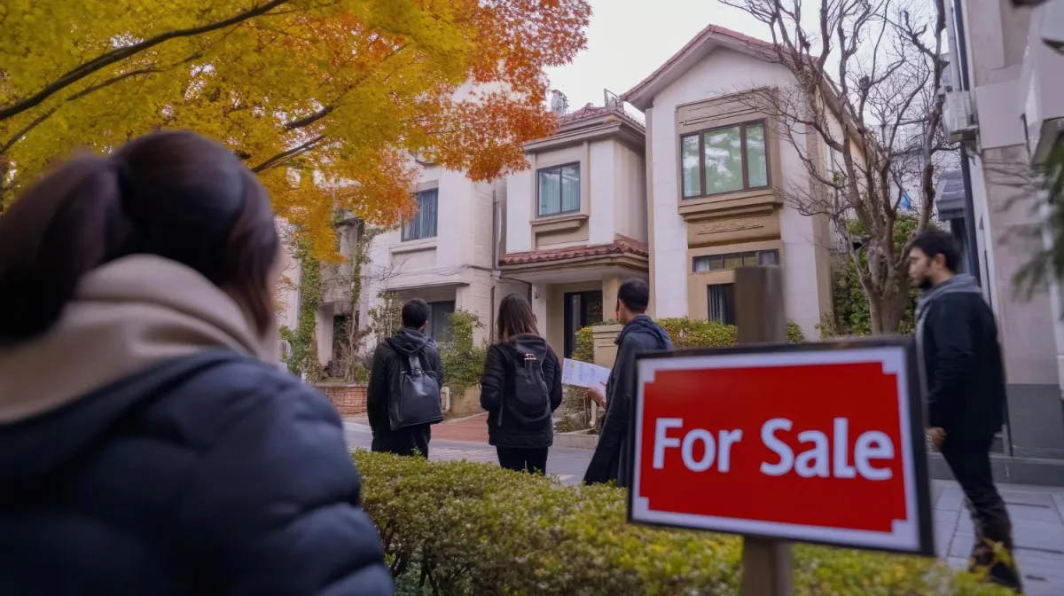 Explore Top Homes Near Me for Sale in Your Local Area