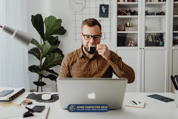 Why Your Website Isn’t Bringing in Leads (And What to Do About It)