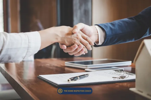 Turn One Agent Into Many Referrals: A Smart Home Inspector Referral Strategy
