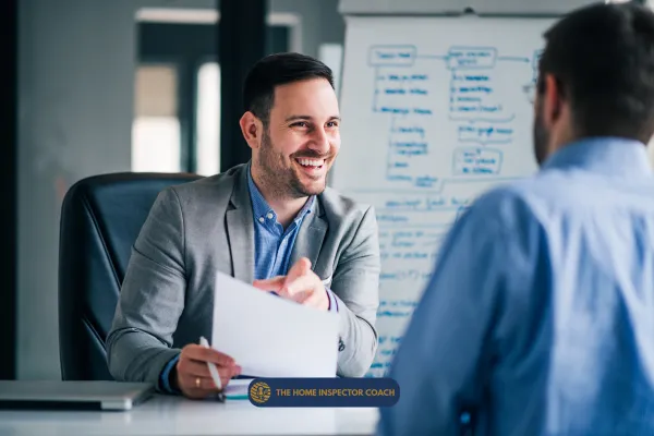 Why Hiring and Recruiting in Home Inspection Is the Key to Long-Term Success

