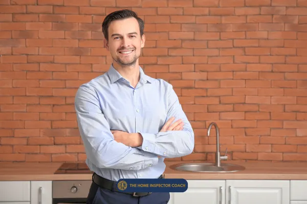Connecting with Realtors as a Home Inspector: Breaking the Ice the Right Way
