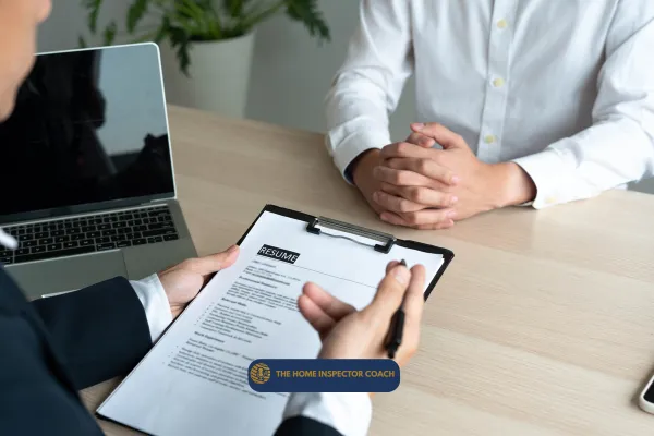 Hiring Home Inspectors: Should You Choose New or Seasoned Pros?