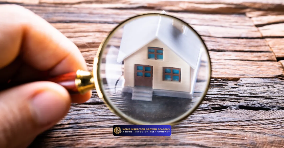 The Difference Between a One-Time Inspection Service and a Long-Term Advisory Relationship