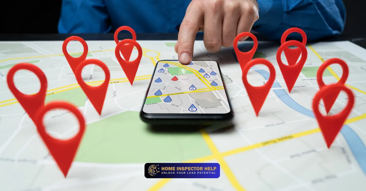 3 Reasons Your GBP Is the Most Valuable Piece of Online Real Estate for Home Inspectors