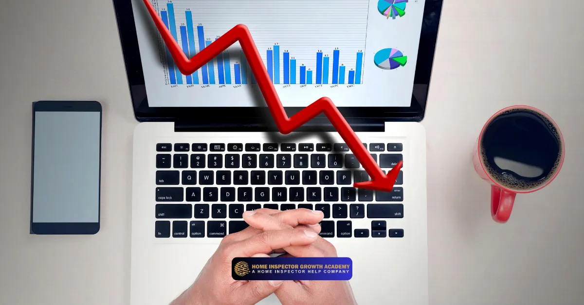 Home Inspection Marketing — Even During a Shutdown, You Can Keep Growing
