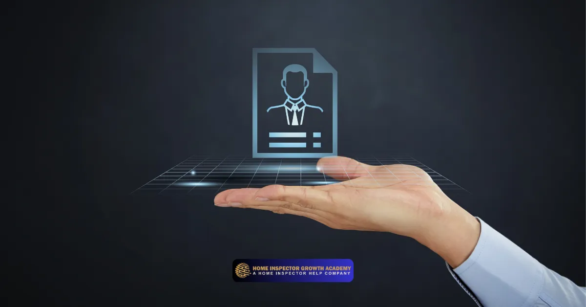 Why Google Business Profile Is the Most Valuable Online Real Estate for Home Inspectors
