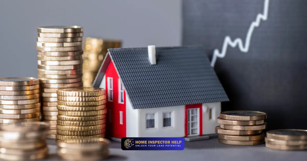 3 Ways to Handle Pricing on Your Home Inspection Website