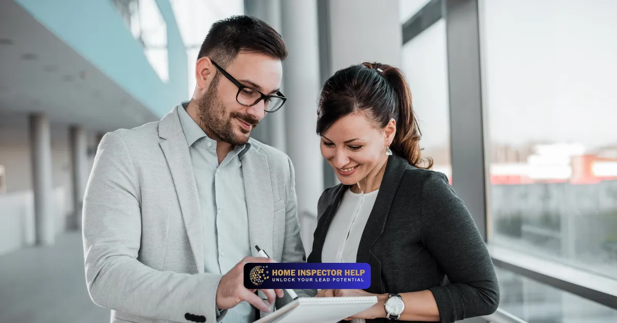 3 Agents Are Talking—Here’s Why They’re Skipping You (and How to Fix It)