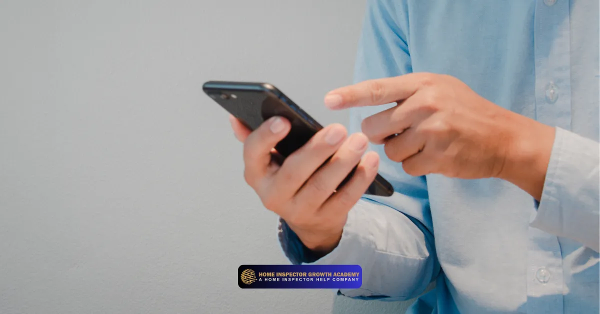 The Real Reason Repeat Clients Don’t Call You Back — and How to Fix It