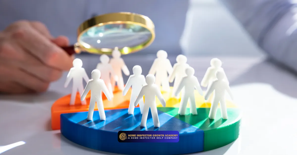 Don’t Wait for the Housing Boom to Start Marketing